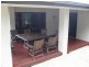 Ocean Shores NSW 2483