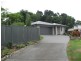 Ocean Shores NSW 2483