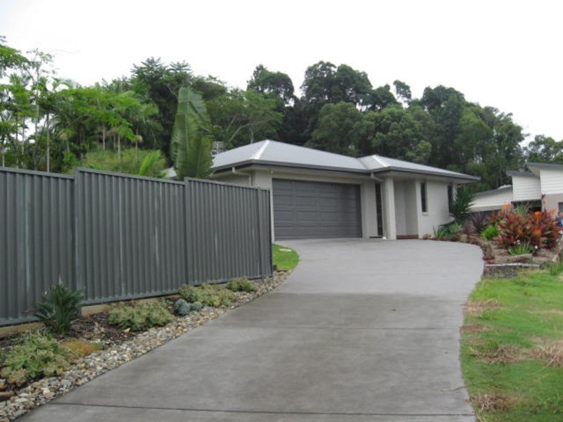 Ocean Shores NSW 2483