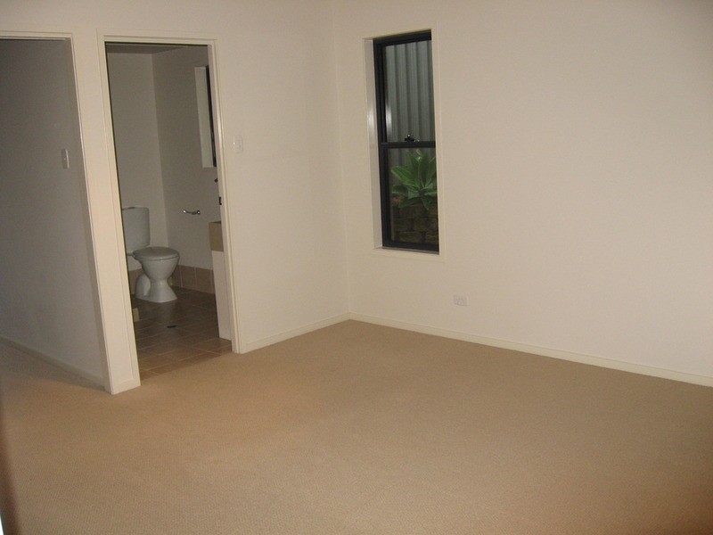 Ocean Shores NSW 2483
