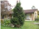 Ocean Shores NSW 2483