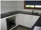 Ocean Shores NSW 2483