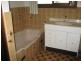 Ocean Shores NSW 2483