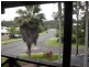 Ocean Shores NSW 2483