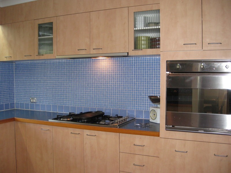 2 Barkala Court, Ocean Shores NSW 2483