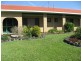 Ocean Shores NSW 2483