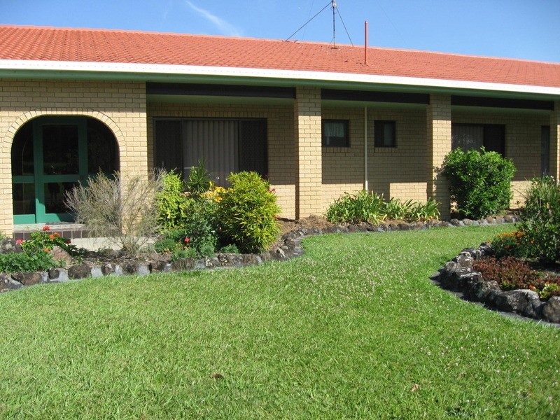 Ocean Shores NSW 2483