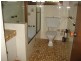 Ocean Shores NSW 2483