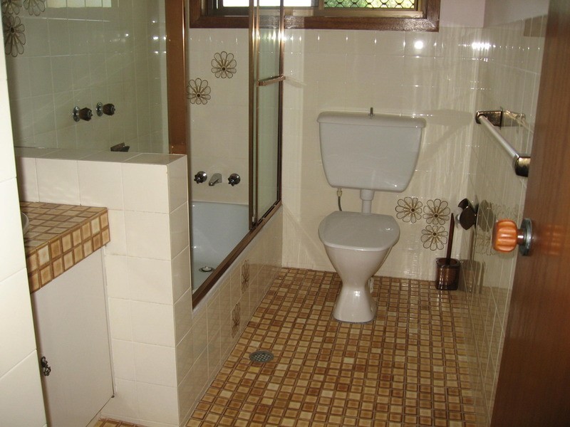 Ocean Shores NSW 2483