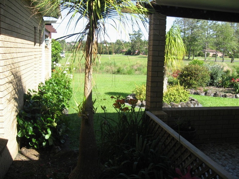 Ocean Shores NSW 2483