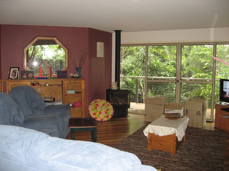 Ocean Shores NSW 2483