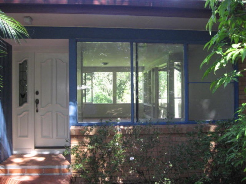 Ocean Shores NSW 2483