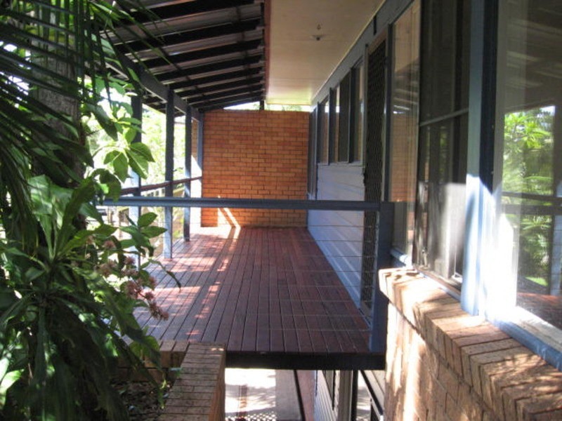 Ocean Shores NSW 2483