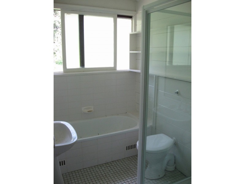 Ocean Shores NSW 2483