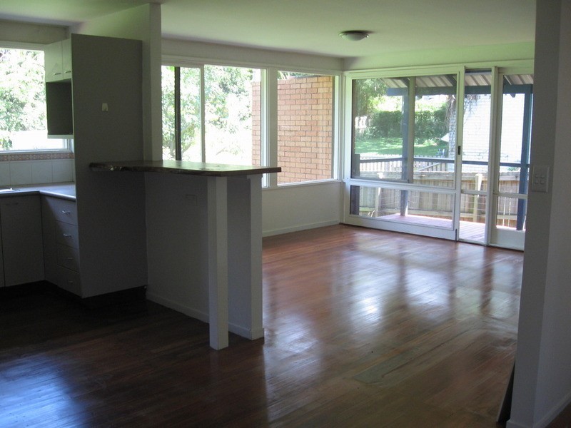 Ocean Shores NSW 2483