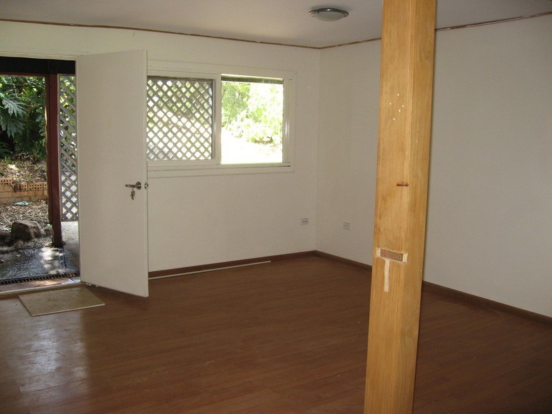 Ocean Shores NSW 2483