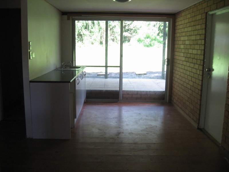 Ocean Shores NSW 2483