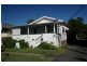 12 Park Street, Brunswick Heads NSW 2483