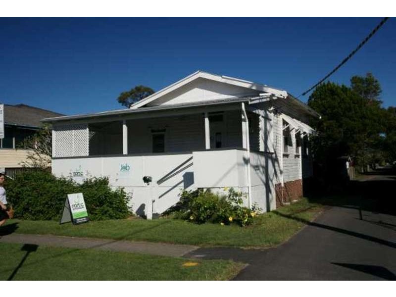 12 Park Street, Brunswick Heads NSW 2483