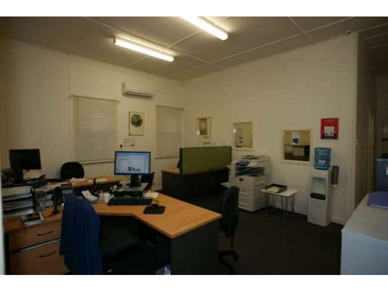 12 Park Street, Brunswick Heads NSW 2483