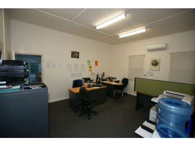 12 Park Street, Brunswick Heads NSW 2483