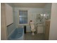 12 Park Street, Brunswick Heads NSW 2483