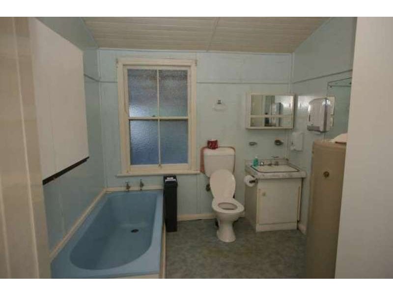 12 Park Street, Brunswick Heads NSW 2483