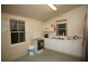 12 Park Street, Brunswick Heads NSW 2483