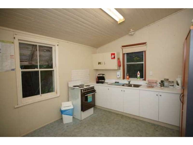 12 Park Street, Brunswick Heads NSW 2483