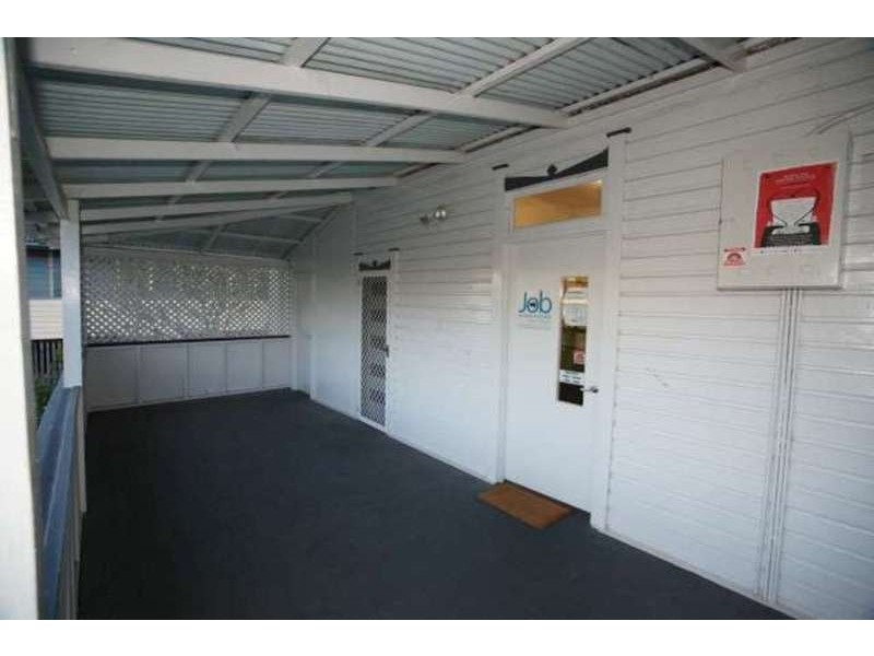 12 Park Street, Brunswick Heads NSW 2483