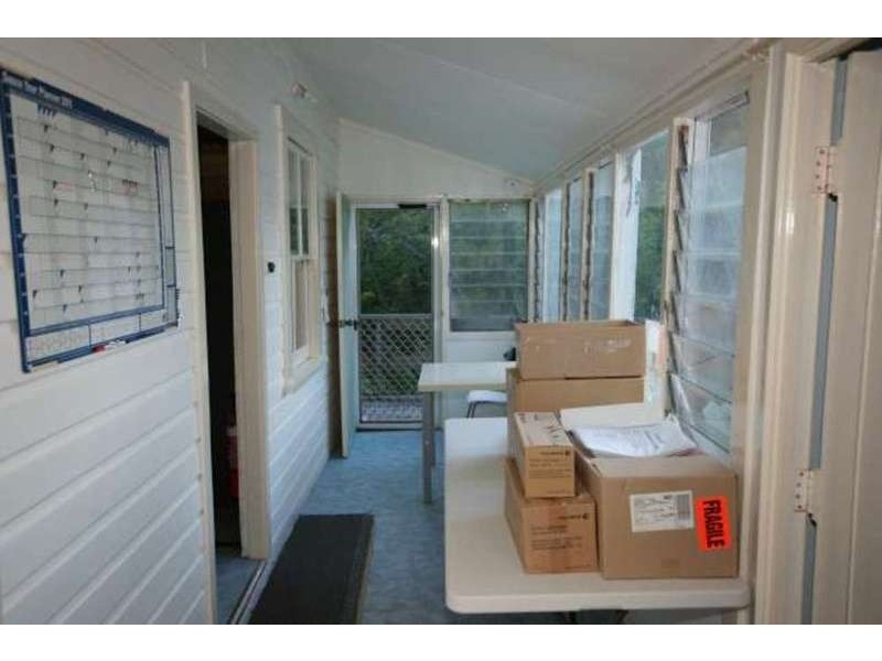 12 Park Street, Brunswick Heads NSW 2483