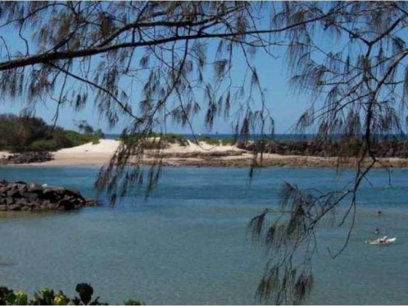 12 Park Street, Brunswick Heads NSW 2483