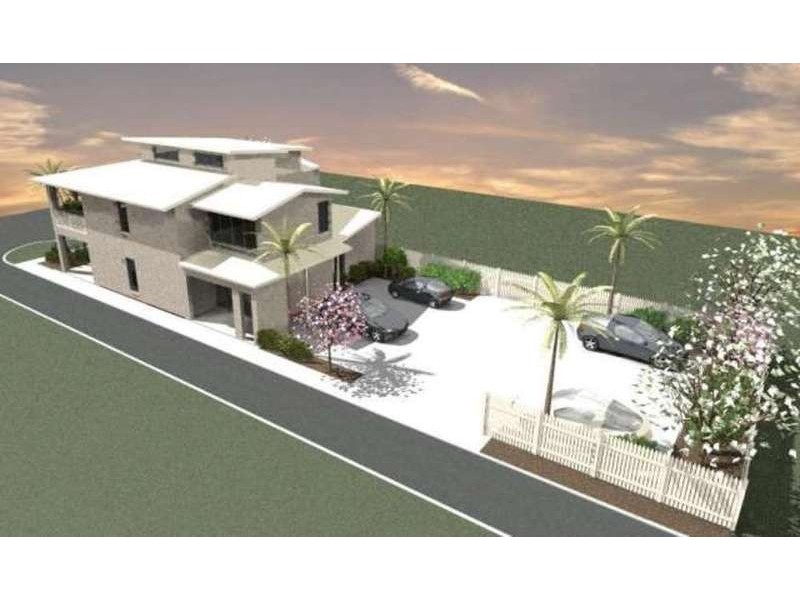 12 Park Street, Brunswick Heads NSW 2483