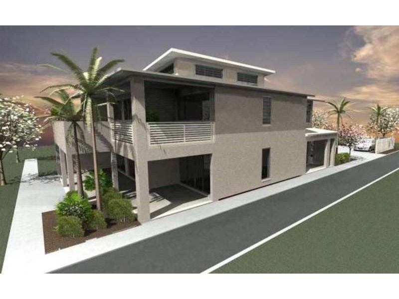 12 Park Street, Brunswick Heads NSW 2483