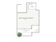 12 Park Street, Brunswick Heads NSW 2483