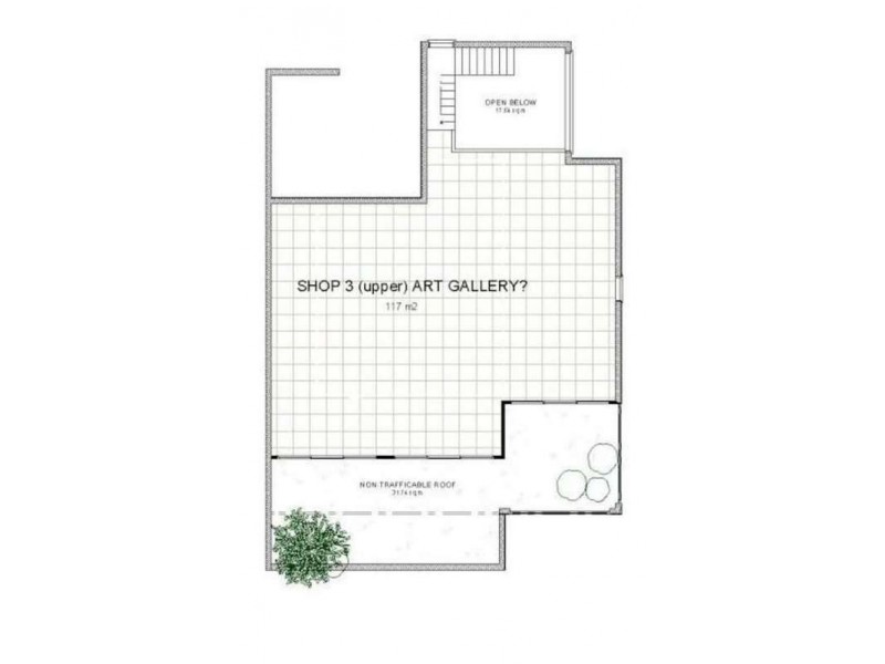 12 Park Street, Brunswick Heads NSW 2483