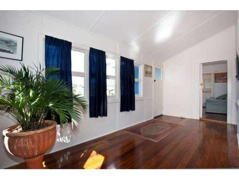 Brunswick Heads NSW 2483