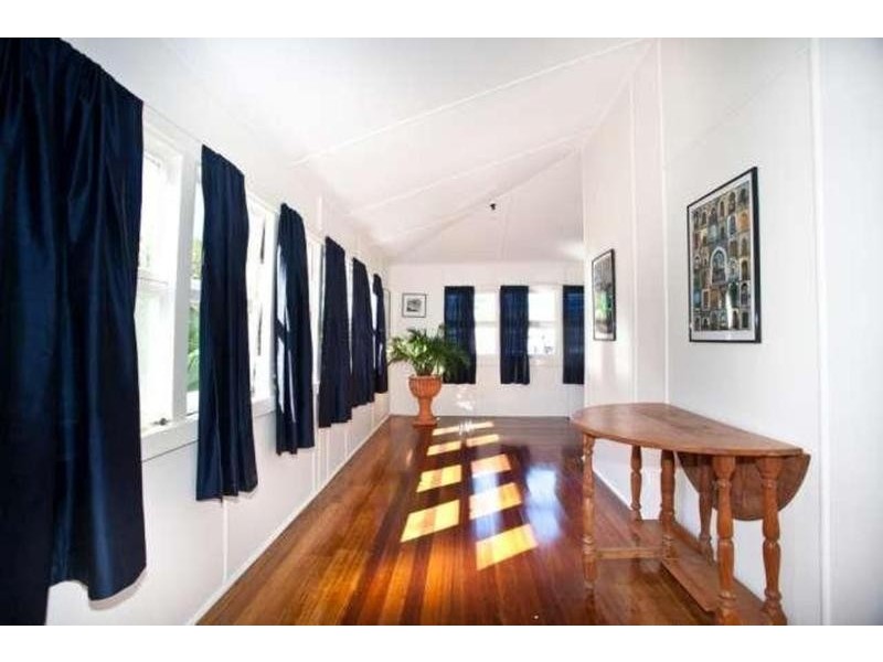 Brunswick Heads NSW 2483