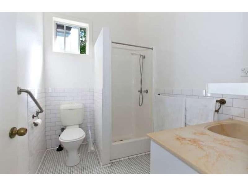 Brunswick Heads NSW 2483