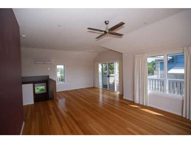 A/55 Mylestom Court, Pottsville NSW 2489