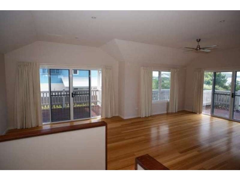 A/55 Mylestom Court, Pottsville NSW 2489