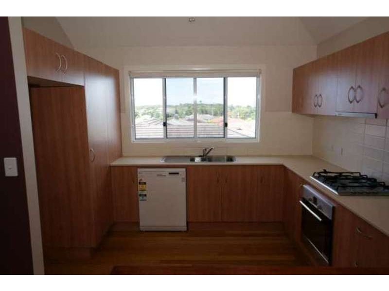 A/55 Mylestom Court, Pottsville NSW 2489
