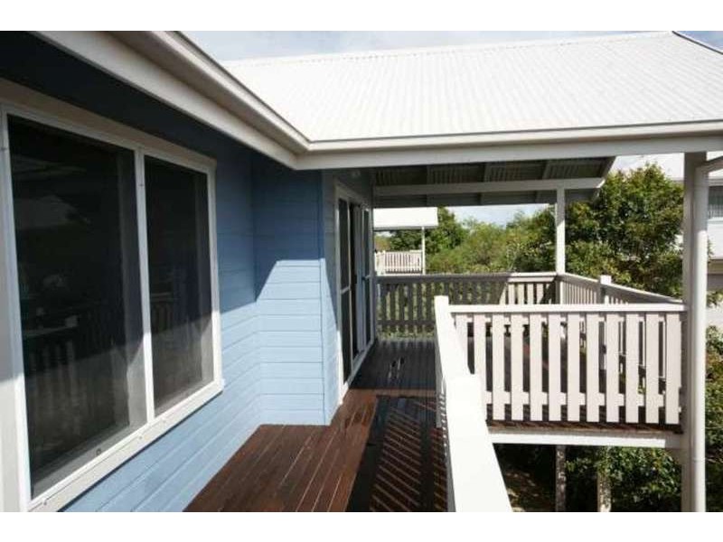 A/55 Mylestom Court, Pottsville NSW 2489
