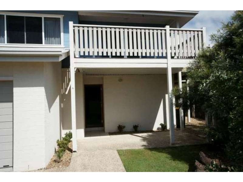 A/55 Mylestom Court, Pottsville NSW 2489