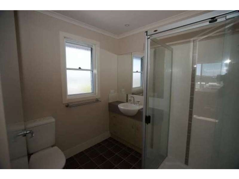 A/55 Mylestom Court, Pottsville NSW 2489