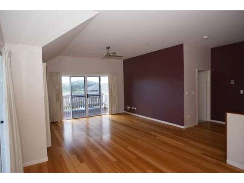 A/55 Mylestom Court, Pottsville NSW 2489