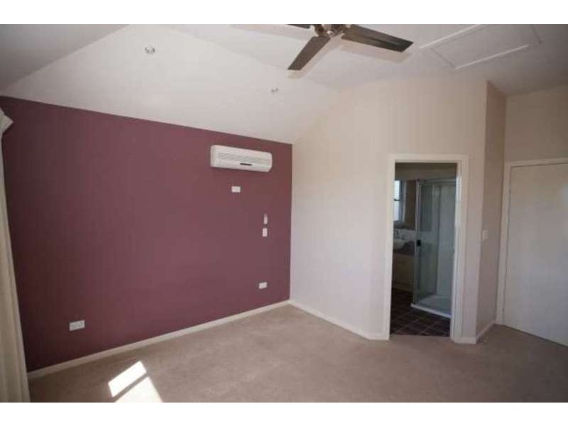 A/55 Mylestom Court, Pottsville NSW 2489