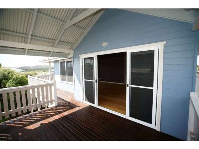 A/55 Mylestom Court, Pottsville NSW 2489