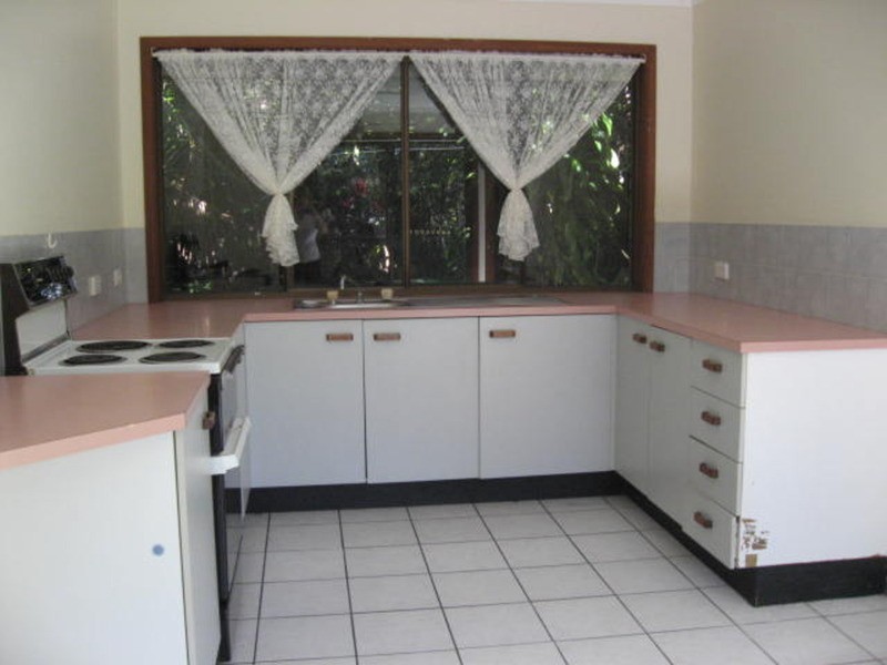Ocean Shores NSW 2483