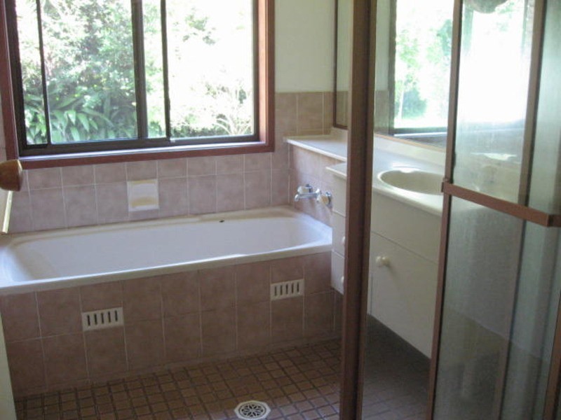 Ocean Shores NSW 2483